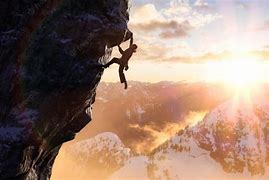 Image result for Climbing