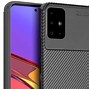 Image result for Samsung Galaxy A51 Cover Case