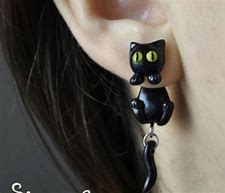 Image result for Weird Accessories