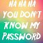 Image result for iPhone Reset Don't Remember Passcode