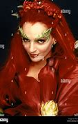 Image result for Poison Ivy Batman and Robin Cast