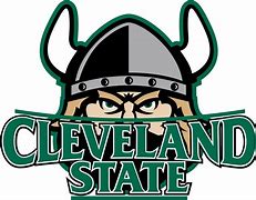 Image result for Cleveland State Mascot