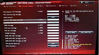 Image result for How to Go to Bios Asus Laptop