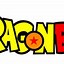 Image result for Dragon Ball Z Vector