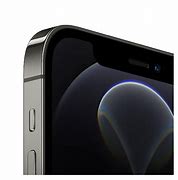 Image result for iPhone 12 Pro 128GB Grey