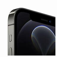 Image result for Dark Grey iPhone 12