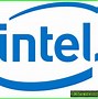 Image result for All Electronics Trading Company