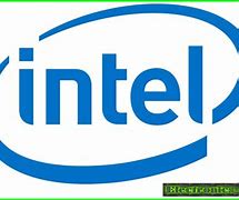 Image result for American Electronics Company