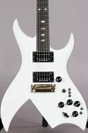 Image result for B.C. Rich