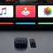 Image result for Apple Top Box