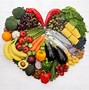 Image result for Healthy Foods to Eat On a Diet