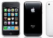 Image result for Apple iPhone Growth