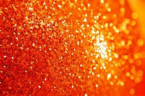 Image result for Cute Black Glitter iPhone Wallpaper