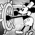 Image result for Vintage Mickey Mouse Cartoon