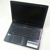 Image result for Acer I7 6500U