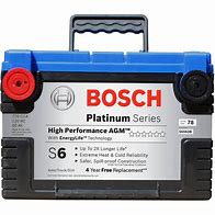 Image result for Group 78 Lithium Battery