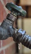 Image result for Water Faucet Leaking