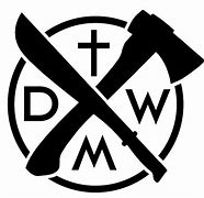 Image result for DMW Corporation Logo