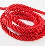 Image result for 5Mm Braided Cord