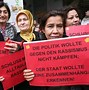 Image result for Turkish Migrants Germany Images