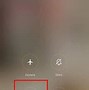 Image result for Vertical Lines On Phone Screen Android