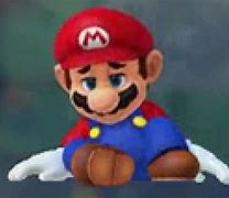 Image result for Mario Party Sad