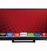 Image result for 28 Inch Smart TV 1080P with Wi-Fi