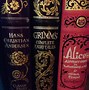 Image result for Vintage Classics Editions