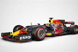 Image result for A Formula One Car
