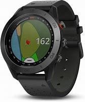 Image result for Garmin Touch Screen Watch