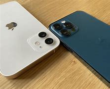 Image result for Refurbished iPhone Philippines