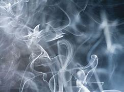Image result for Electrical Smoke Cloud