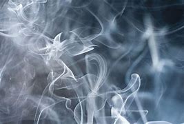 Image result for Live Smoke Wallpaper