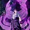 Image result for Sasuke Manga