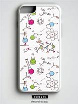 Image result for Science Phone Case