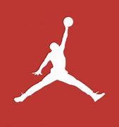 Image result for Jordan Logo Cartoon