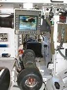 Image result for M1296 Interior
