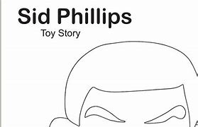 Image result for Sid Phillips Memes