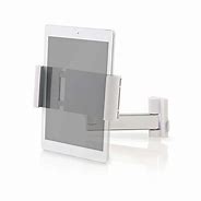 Image result for iPad Counter Bracket