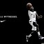 Image result for NBA Nike Wallpaper