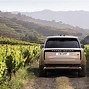Image result for All New Range Rover