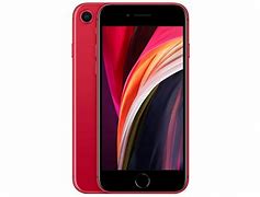 Image result for iPhone 750 by Now