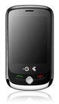 Image result for Cell Phone with Black Screen