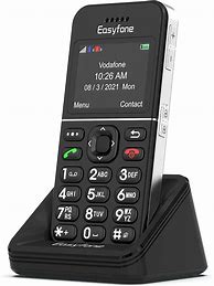 Image result for Big Button Cell Phone