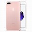 Image result for iPhone 7Plus USA Version