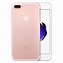 Image result for iPhone 7s Cost