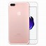 Image result for iPhone 7 Plus Silver Box