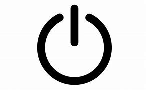 Image result for Icon Power Cool
