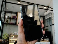 Image result for ClearCase Over Dark Phone