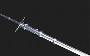 Image result for Nazgul Sword